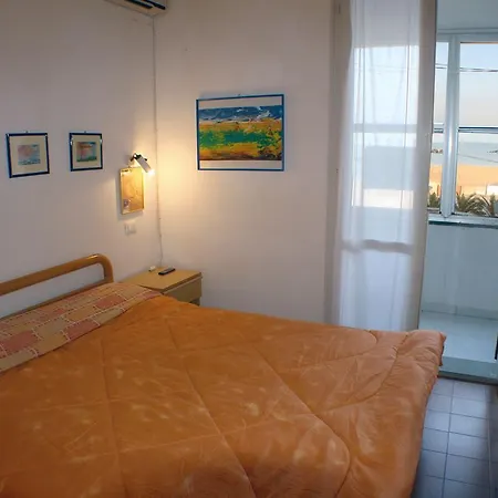 Cenam * Lido delle Nazioni