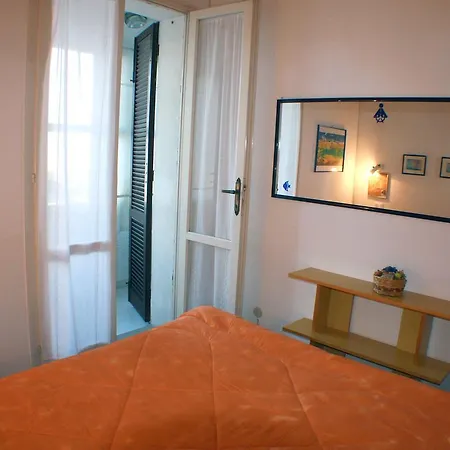 Сasa de vacaciones Cenam *