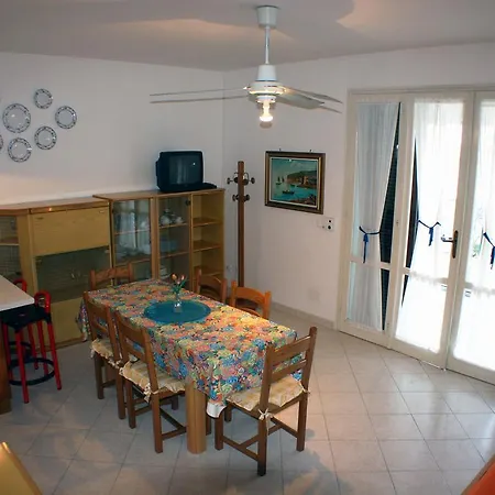 Сasa de vacaciones Cenam
